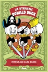 La Dynastie Donald Duck - 3 - Bobos ou bonbons ? Et autres histoires