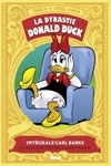 La Dynastie Donald Duck - 4 - Les Myst�res de l'Atlantide et autres histoires