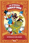 La Dynastie Donald Duck - 5 - Les Rapetou dans les choux ! Et autres histoires