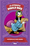 La Dynastie Donald Duck - 9 - Le tr�sor du Hollandais volant et autres histoires