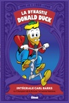 La Dynastie Donald Duck - 10 - Le champion de la fortune et autres histoires