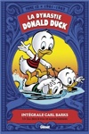 La Dynastie Donald Duck - 12 - Un sou dans le trou et autres histoires
