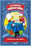 La Dynastie Donald Duck - 13 - La caverne d'Ali Baba et autres histoires