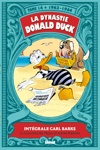 La Dynastie Donald Duck - 14 - Le Tr�sor des Mayas et autres histoires