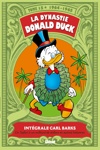 La Dynastie Donald Duck - 15 - Un Safari � un milliard de dollars et autres histoires