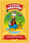 La Dynastie Donald Duck - 16 - Picsou roi du Far West et autres histoires
