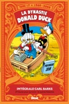 La Dynastie Donald Duck - 17 - 24 heures pour survivre ! et autres histoires