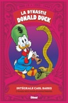 La Dynastie Donald Duck - 19 - L'Anneau de la momie et autres histoires