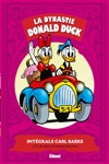 La Dynastie Donald Duck - 20 - L'Or de glace et autres histoires