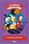 La Dynastie Donald Duck - 21 - Donald pyromaniaque ! et autres histoires