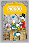 La Grande �pop�e de Picsou - 5 - Le Tr�sor de Cr�sus