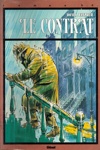 Le Contrat - Le Contrat