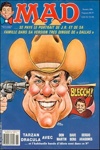 Mad - Mad 6