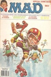 Mad - Mad 7