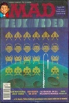 Mad - Mad 8
