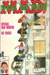 Sp�cial Don Martin - Sp�cial Don Martin
