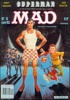 Mad - Mad 2