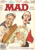 Mad - Mad 3