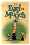Earl et Mooch - Mon ma�tre, ce h�ros