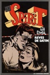 Le Spirit - R�ves de satin