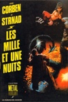 Les mille et une nuits - 2�me Ed.