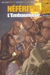 N�f�rit�s - L'Embaumeur