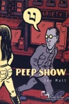 Peep-Show n&ordm;1