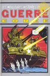 Xanadu - Les meilleures histoires de guerre - Cor�e