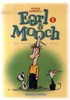 Earl et Mooch - Mon ma�tre, ce h�ros