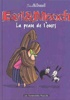 Earl et Mooch - La peau de l'ours