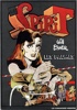 Le Spirit - Les paum�s