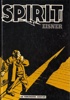 Le Spirit - Le Spirit