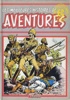 Xanadu - Les meilleures histoires d'aventure