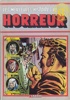 Xanadu - Les meilleures histoires d'horreur
