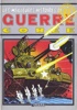 Xanadu - Les meilleures histoires de guerre - Cor�e