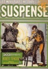 Xanadu - Les meilleures histoires de suspense