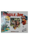 Jungle Jim - Jungle Jim