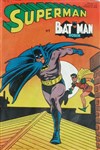 Superman et Batman n&ordm;2