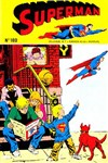 Superman - S�rie 3 n&ordm;100