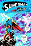 Superman - S�rie 3 n&ordm;103