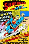 Superman - S�rie 3 n&ordm;104