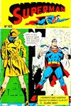 Superman - S�rie 3 n&ordm;105