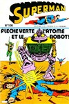 Superman - S�rie 3 n&ordm;106