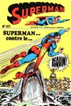Superman - S�rie 3 n&ordm;107