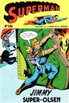 Superman - S�rie 3 n&ordm;108