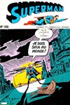 Superman - S�rie 3 n&ordm;109