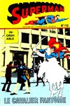 Superman - S�rie 3 n&ordm;110