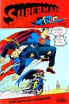 Superman - S�rie 3 n&ordm;112