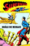 Superman - S�rie 3 n&ordm;113