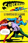Superman - S�rie 3 n&ordm;114